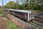 NJT 1486